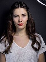 Emel Çetin'un fotoğrafi