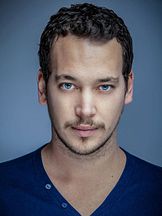 Jonathan Couzinié'un fotoğrafi