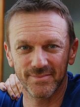 Federico D'Elía'un fotoğrafi