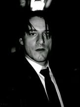 Igor Benčina'un fotoğrafi