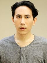 Kenneth Won'un fotoğrafi