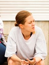 Malin Persson (VIII)'un fotoğrafi