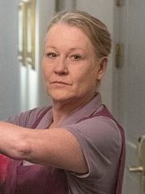 Anna Bjelkerud'un fotoğrafi