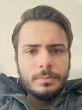 Batın Uçan'un fotoğrafi