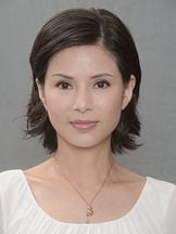 Carman Lee'un fotoğrafi