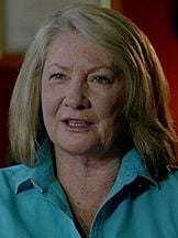 Kris McQuade'un fotoğrafi