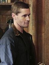 Linc Hand'un fotoğrafi