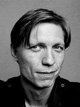 Valentijn Dhaenens'un fotoğrafi