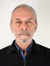 Demir Parscan'un fotoğrafi