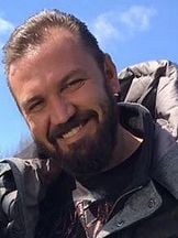 Serkan Gürkan'un fotoğrafi