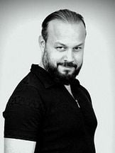Fatih Küçük'un fotoğrafi