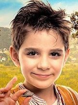 Ömer Tan'un fotoğrafi