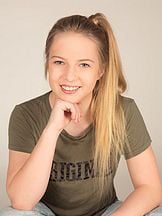 Julia Pointner'un fotoğrafi