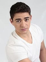 Deànré Reiners'un fotoğrafi