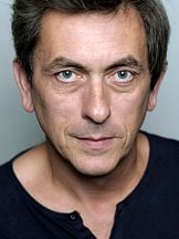 Marc Prin'un fotoğrafi