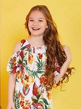 Kardelen Damlanur Kaya'un fotoğrafi