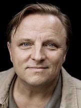 Axel Prahl'un fotoğrafi