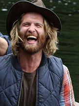 Nils Hognestad'un fotoğrafi