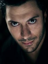 Burak Yırtar'un fotoğrafi