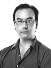 Jules Naudet'un fotoğrafi