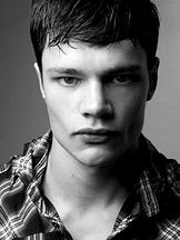 Jamie Andrew Cutler'un fotoğrafi