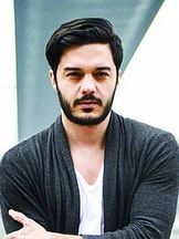 İlyas Yalçıntaş'un fotoğrafi