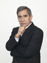 Eligio Meléndez'un fotoğrafi