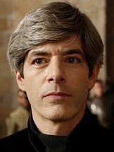 Julio Perillan'un fotoğrafi