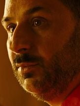 Vincent Colombe'un fotoğrafi