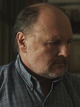 Daniel Veronese'un fotoğrafi