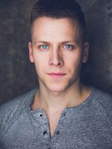 Carl Lundstedt'un fotoğrafi