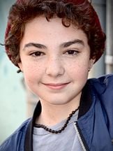 Sammy Voit'un fotoğrafi