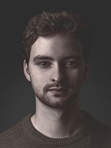 Daniel Littau'un fotoğrafi