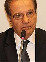 Adnan Dinçer'un fotoğrafi