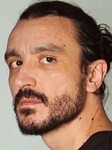 David Pareja (II)'un fotoğrafi