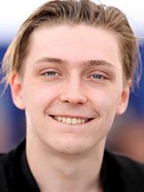 Alexander Gorchilin'un fotoğrafi