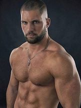 Florian Munteanu'un fotoğrafi