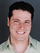 Jayson Therrien'un fotoğrafi