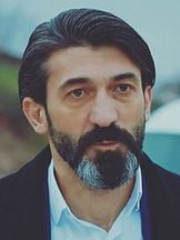 Kahraman Tayfur'un fotoğrafi