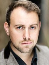 Edwin Wright'un fotoğrafi