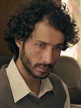 Firas Taybeh'un fotoğrafi