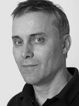 Hubert Weiland'un fotoğrafi