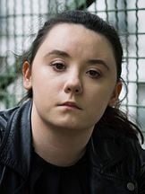 Lauréna Thellier'un fotoğrafi