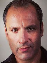 Uğur Kaya'un fotoğrafi