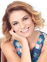 Canan Çiftel'un fotoğrafi