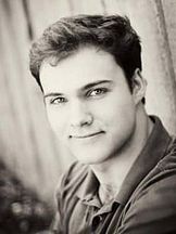 Colton Christensen'un fotoğrafi