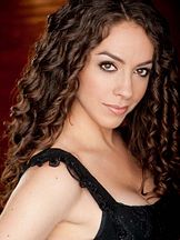 Elizabeth Mouton'un fotoğrafi