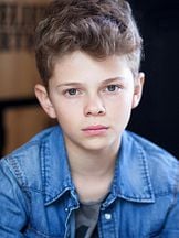 Maleaume Paquin'un fotoğrafi