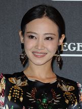 Tan Zhuo'un fotoğrafi