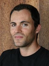 Julio Soto Gurpide'un fotoğrafi